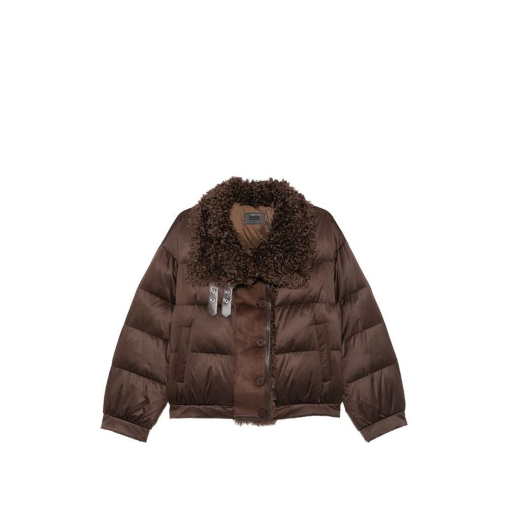 Rudsak Women Coats
